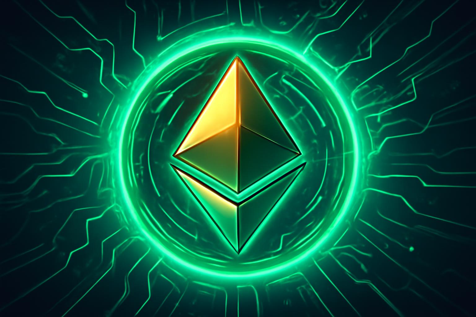 Ethereum Foundation Outlines Strawmap Through 2029 for Faster, Higher-Capacity Ethereum