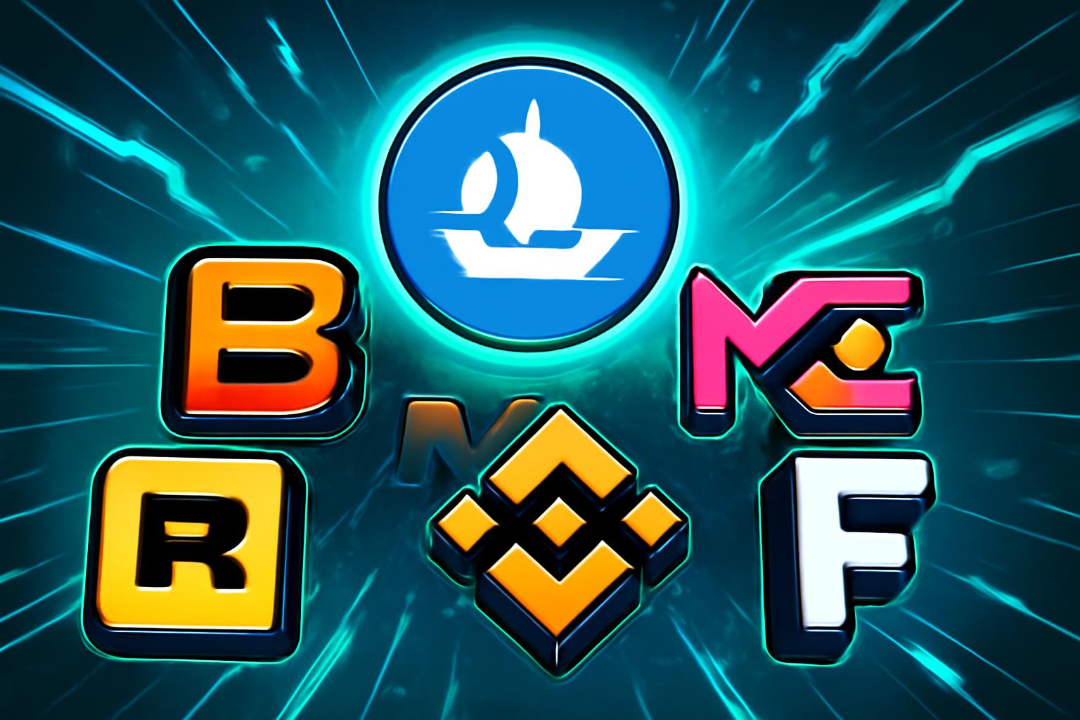 Leading NFT Marketplaces for Global and Indian Users