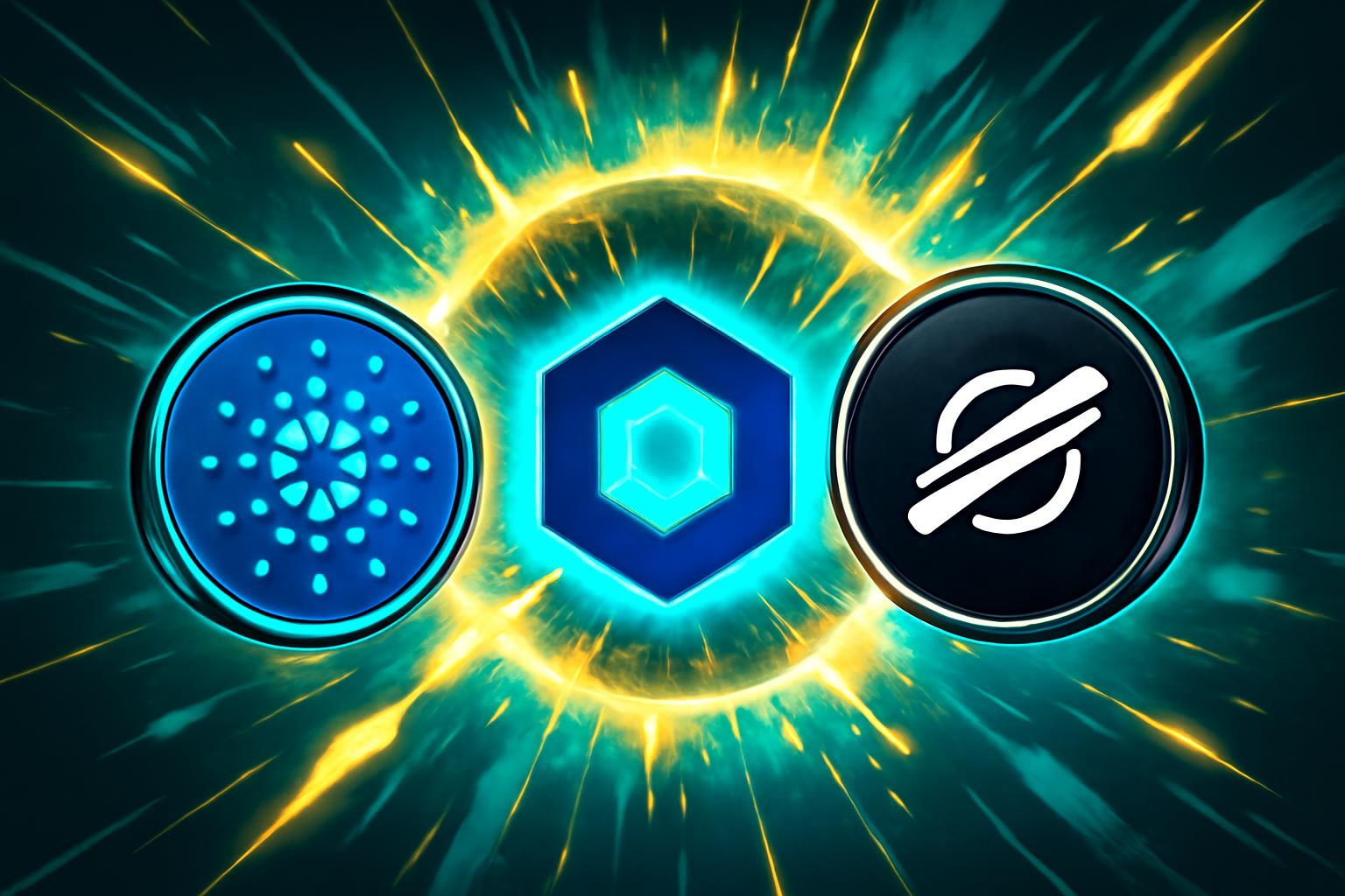 CME Expands Altcoin Futures as Institutional Demand Rises