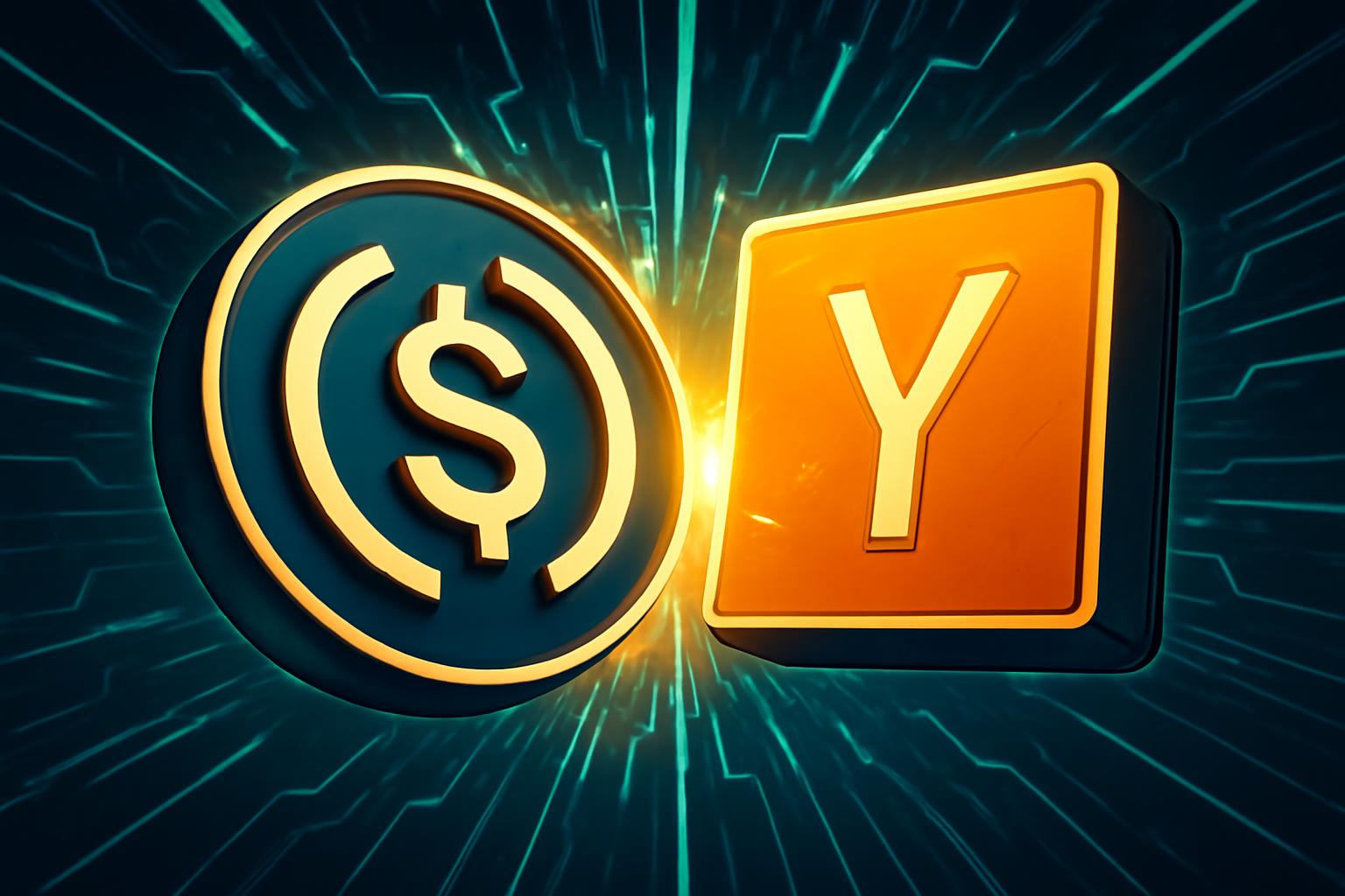 Y Combinator Goes On-Chain with USDC Investment Option for Spring 2026