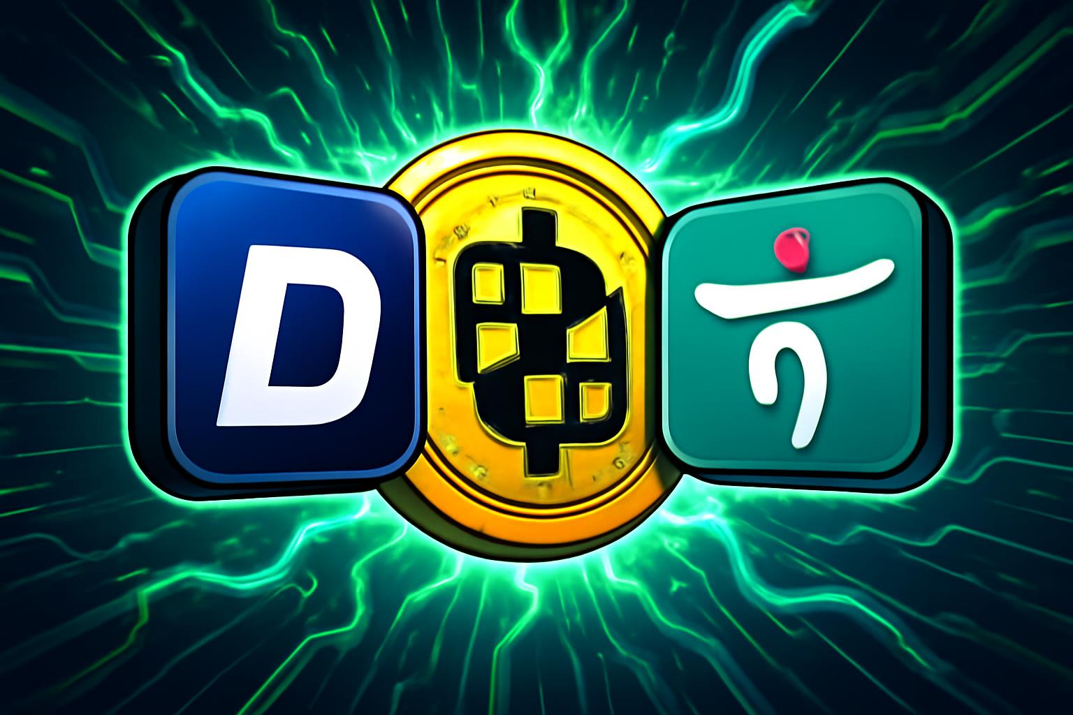 Dunamu Demonstrates Blockchain Remittance PoC on Tile Chain Layer 2