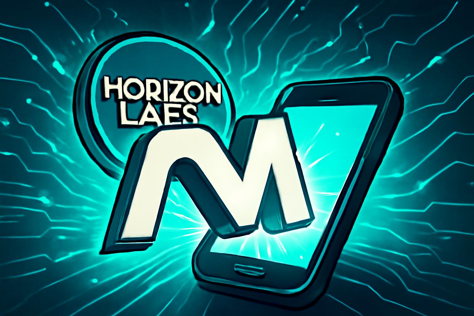 Reality Labs Shifts Horizon Worlds to Mobile-First Strategy