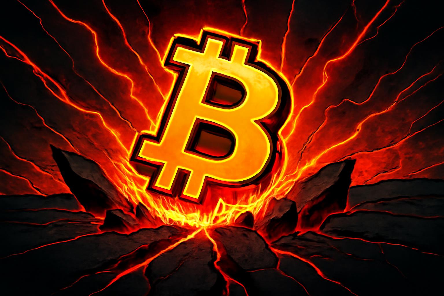 Bitcoin Market Outlook and Trading Strategy for Friday, February 27, 2026