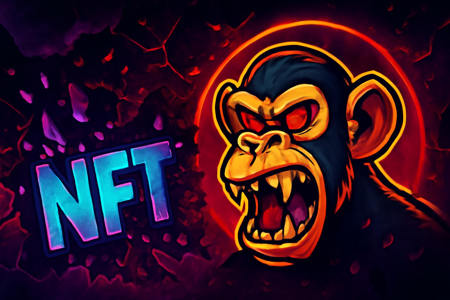 X Hack Highlights NFT Scams and the CAYC Memecoin