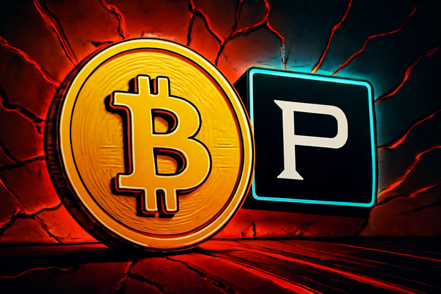 Crypto Investment: Pantera’s Morehead Says Crypto 50% Below Trend