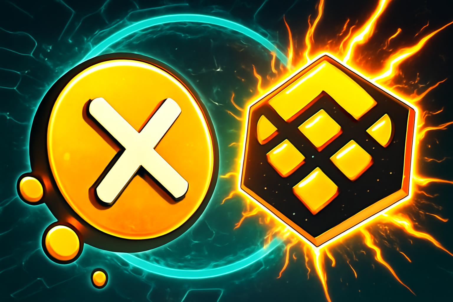 Venus Signals DeFi Initiative on BNB Chain Ahead of February 2026