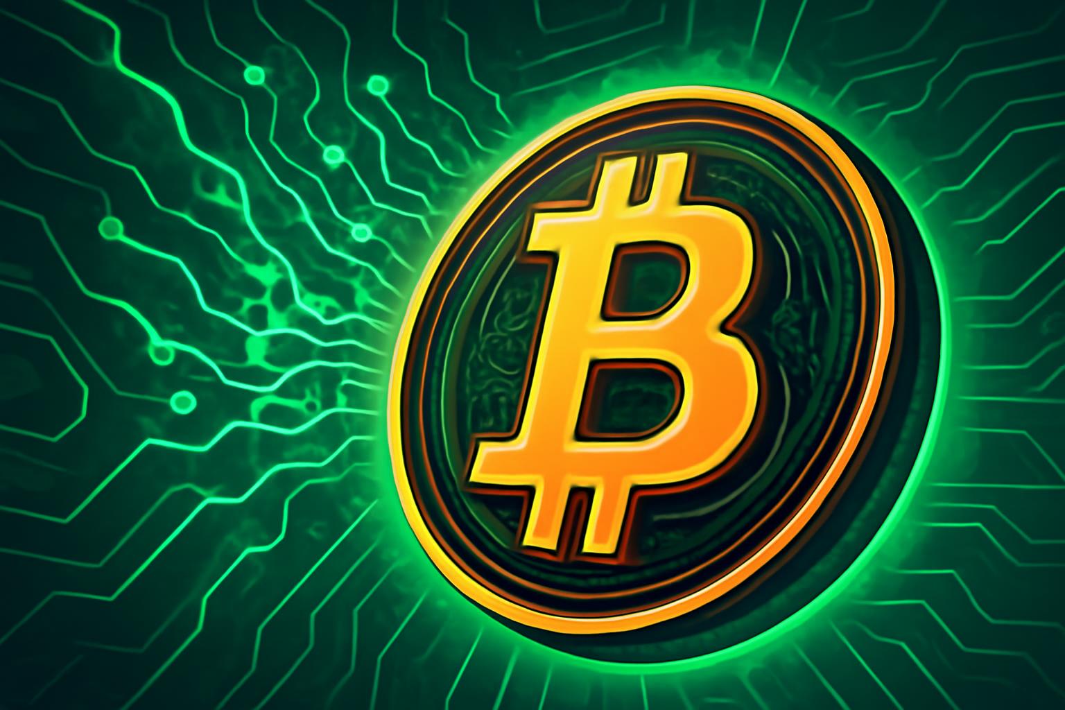 Blockchain as the Source of Truth for Sports IP in the AI Era