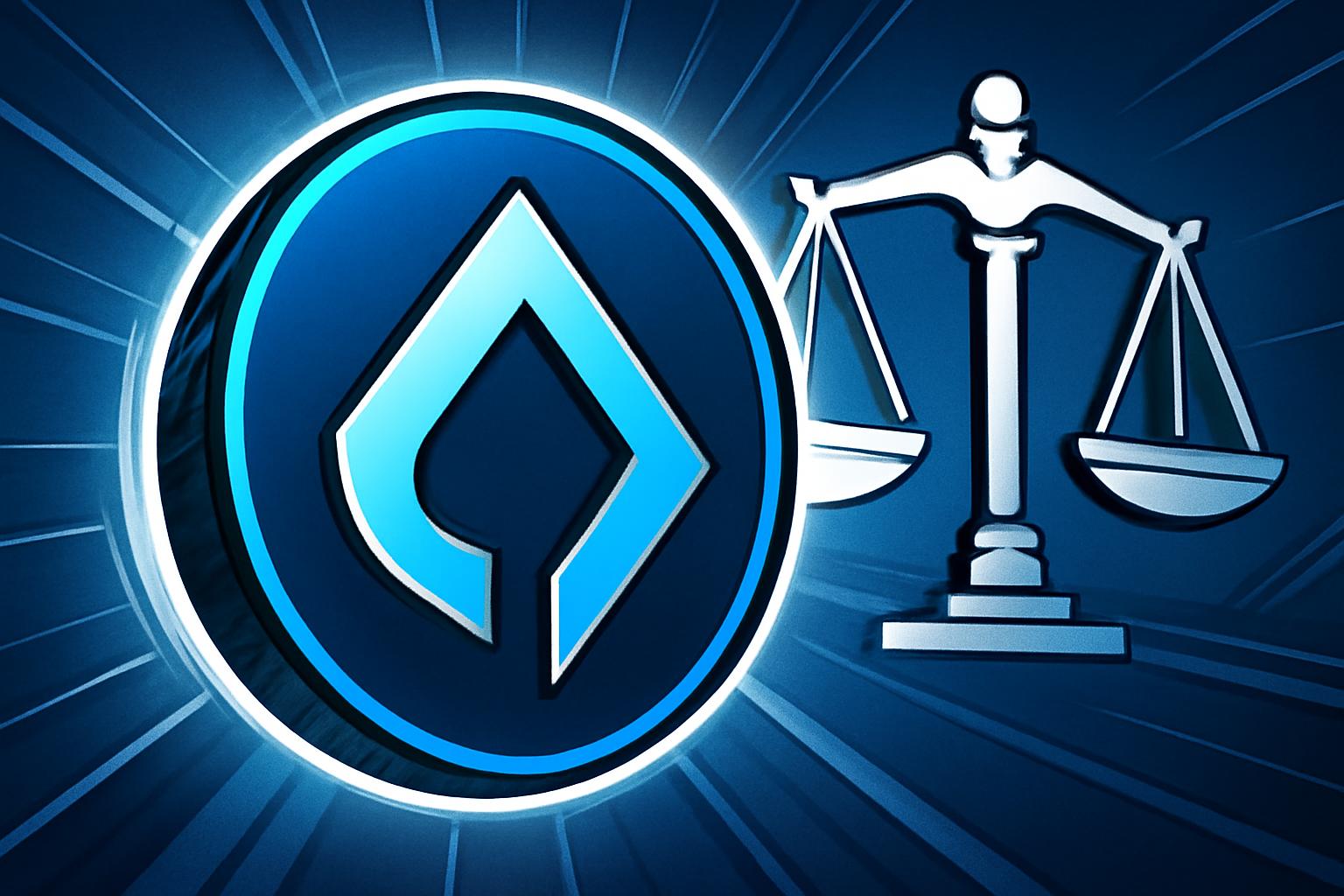 DeFi Technologies Appoints Philippe Lucet as General Counsel and Corporate Secretary