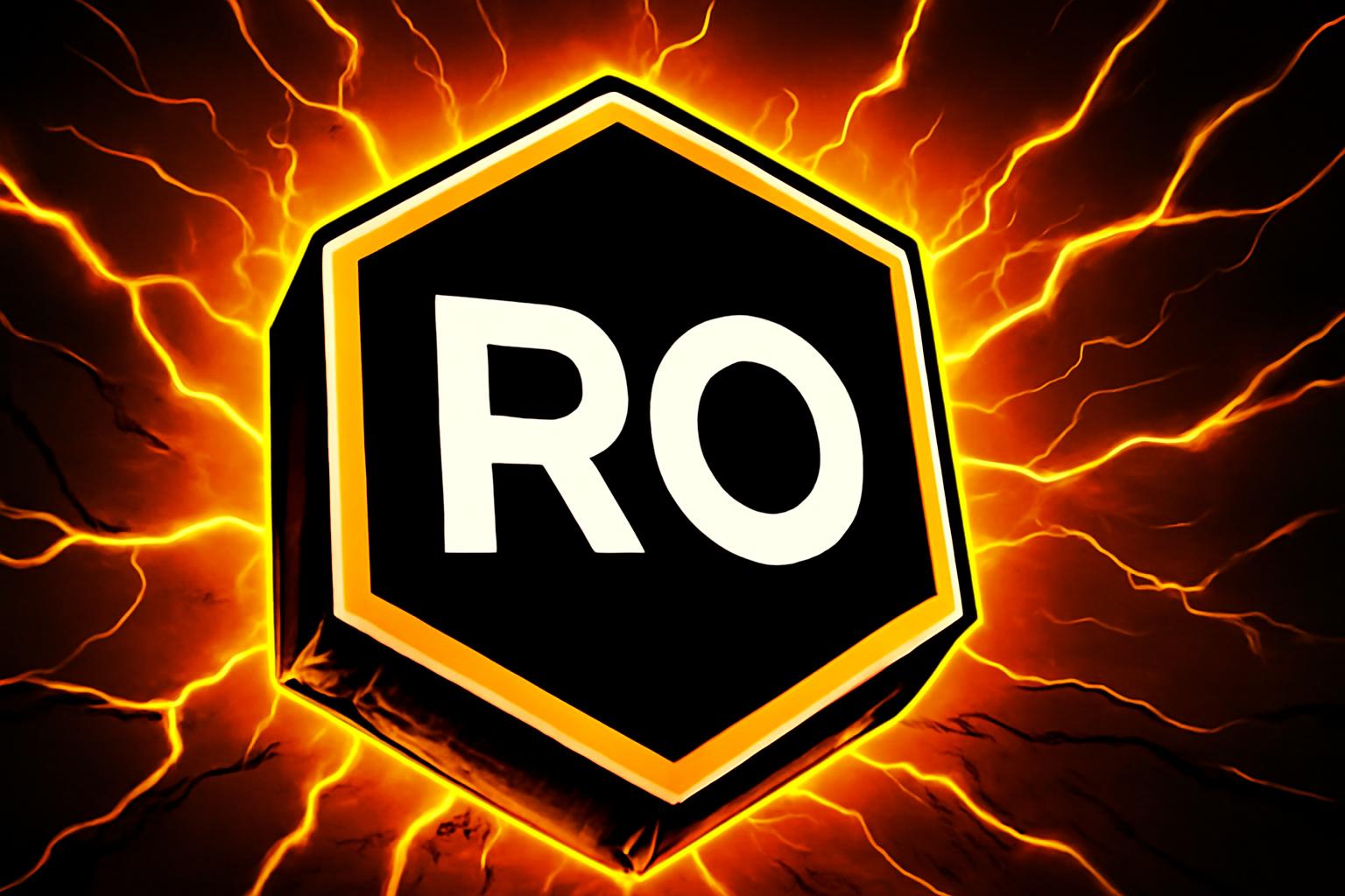 Fabric Protocol (ROBO) Market Snapshot: Price, Market Cap, and Volume