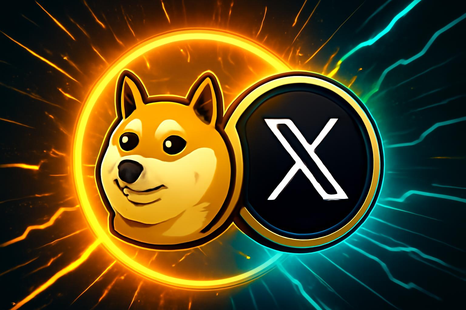 Dogecoin Memecoin Supercycle: Market Trends, Elon Musk, and X Payments