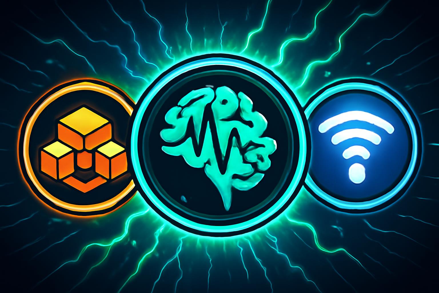 SBTM: Epileptic Seizure Prediction via Blockchain-enabled IoT with Bi-LSTM