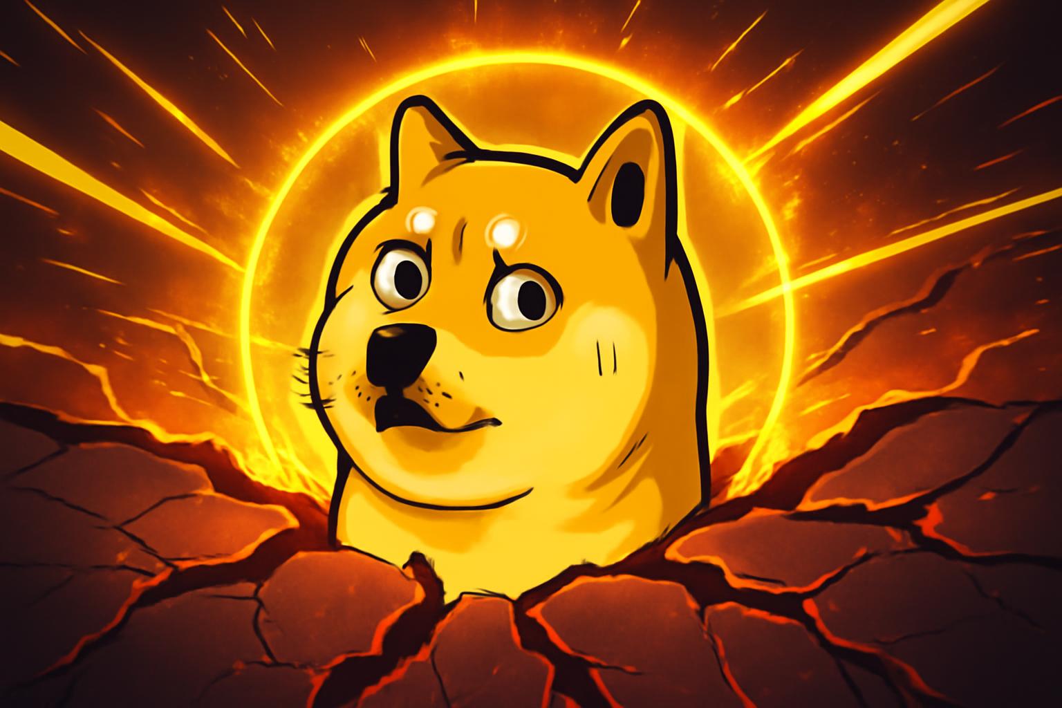 Dogecoin: Next 100x or the Next Rug? Memecoin Risk and Sentiment