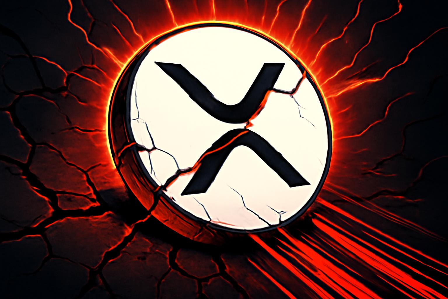 XRP Price Outlook for March 2026: Risks and Opportunities