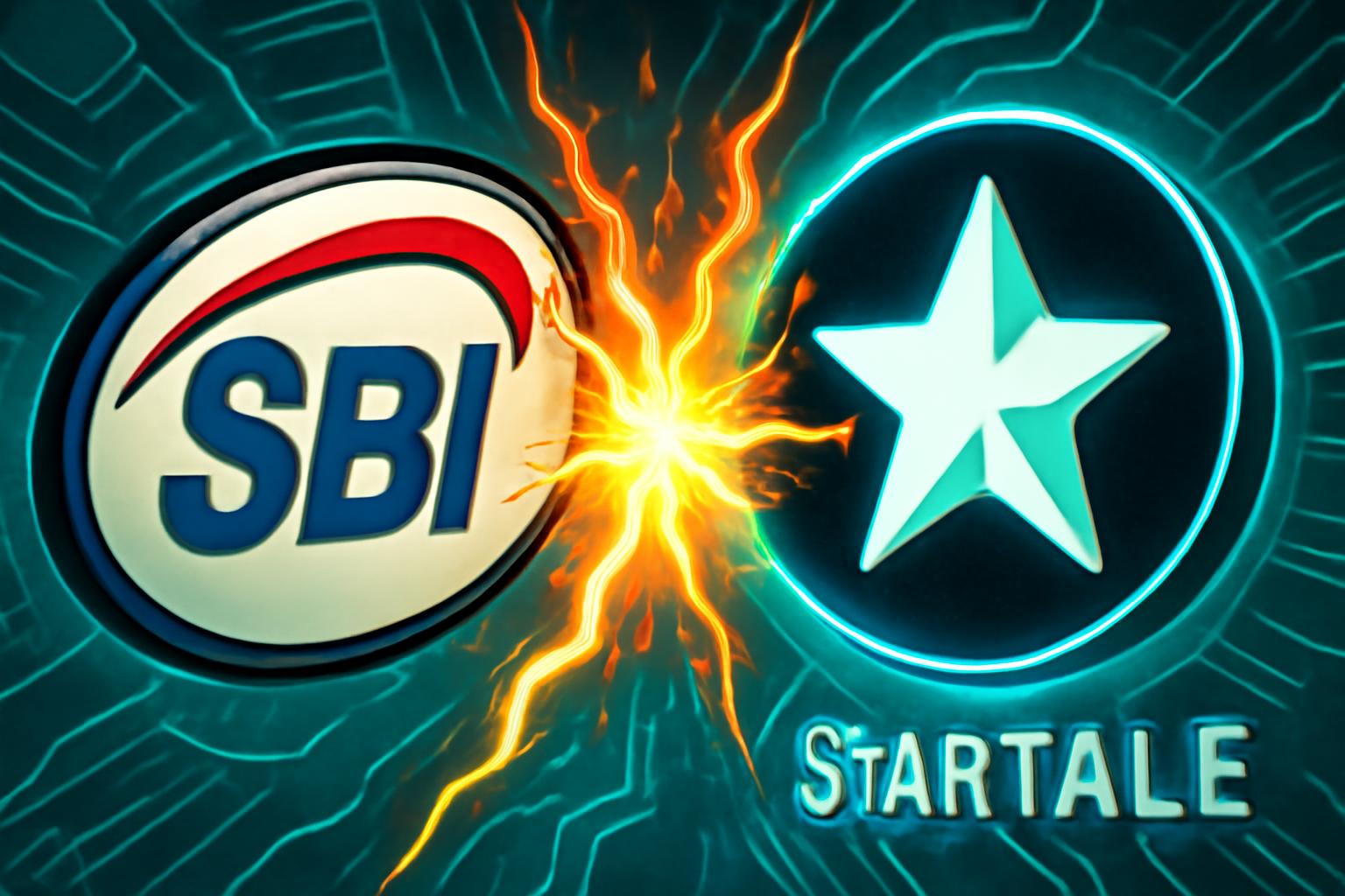 SBI and Startale Launch Strium: Blockchain Exchange for Tokenized Assets in Asia