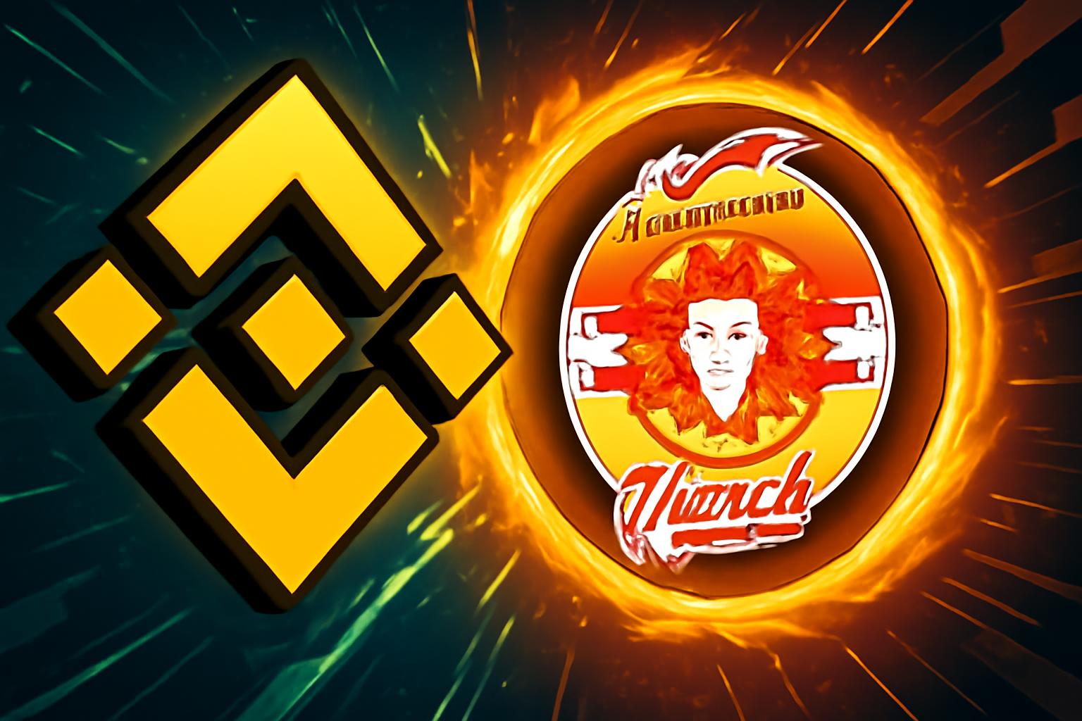 Binance renews PSL partnership as Official Crypto Exchange Partner in Pakistan