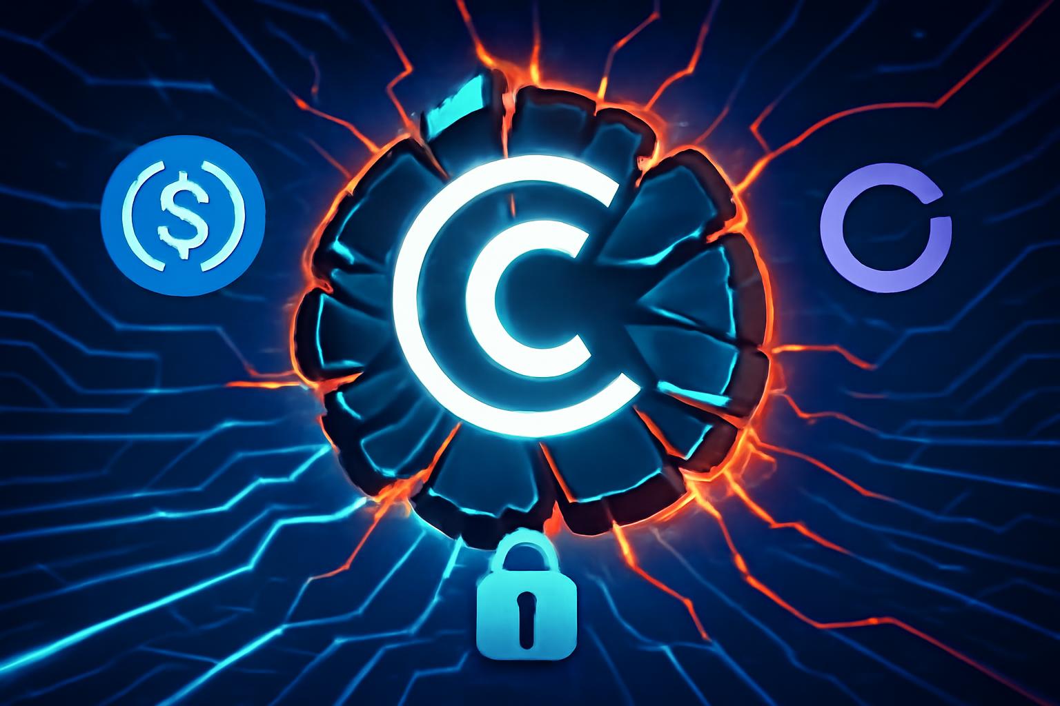 Cyberscope Named Among Top 5 Web3 Security Auditors for 2026