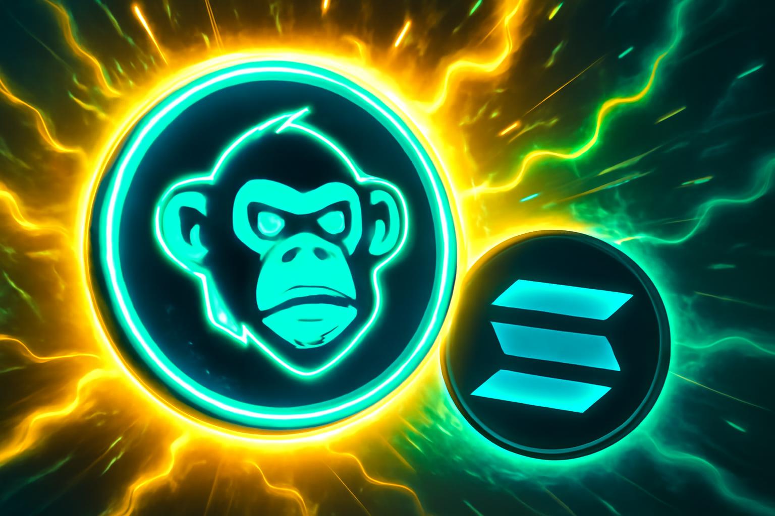 APEMARS Stage 10 Presale: Momentum, ROI, and Listing Outlook