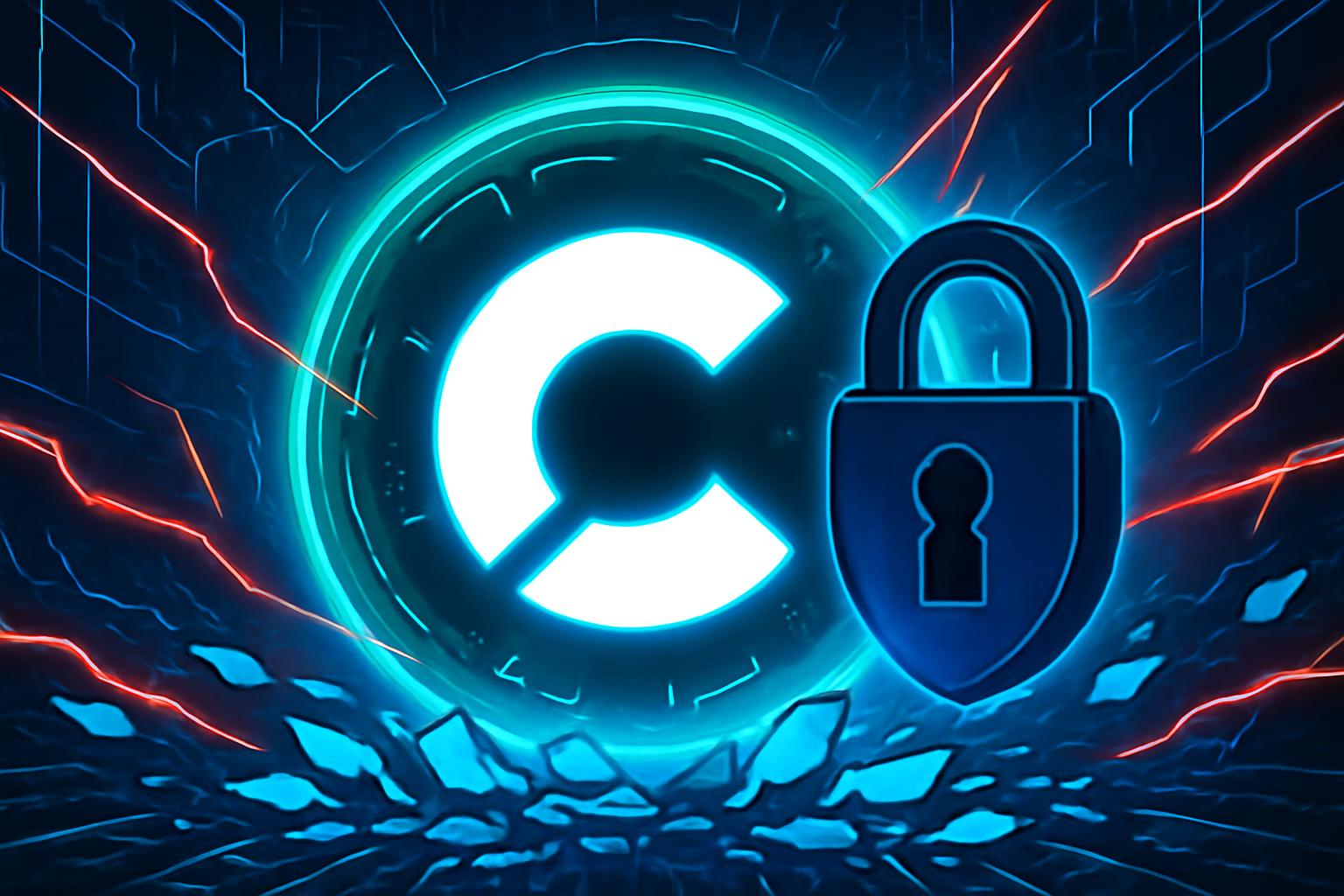 Cyberscope Named Top Web3 Security Audit Firm for 2026 by Lunar Strategy