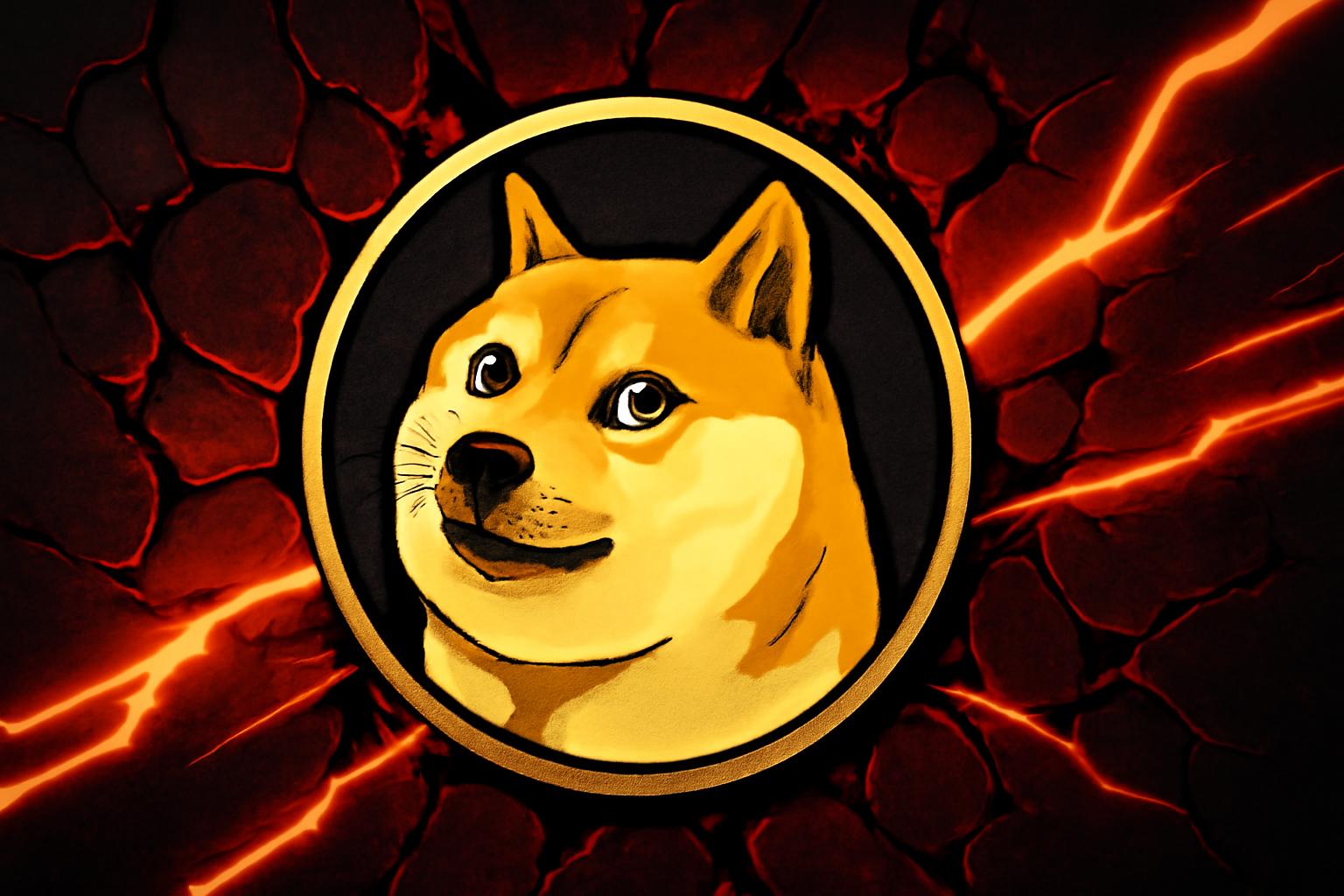 Dogecoin Market Analysis: Memecoin Momentum, Doge Army Dynamics, and Trader Risk