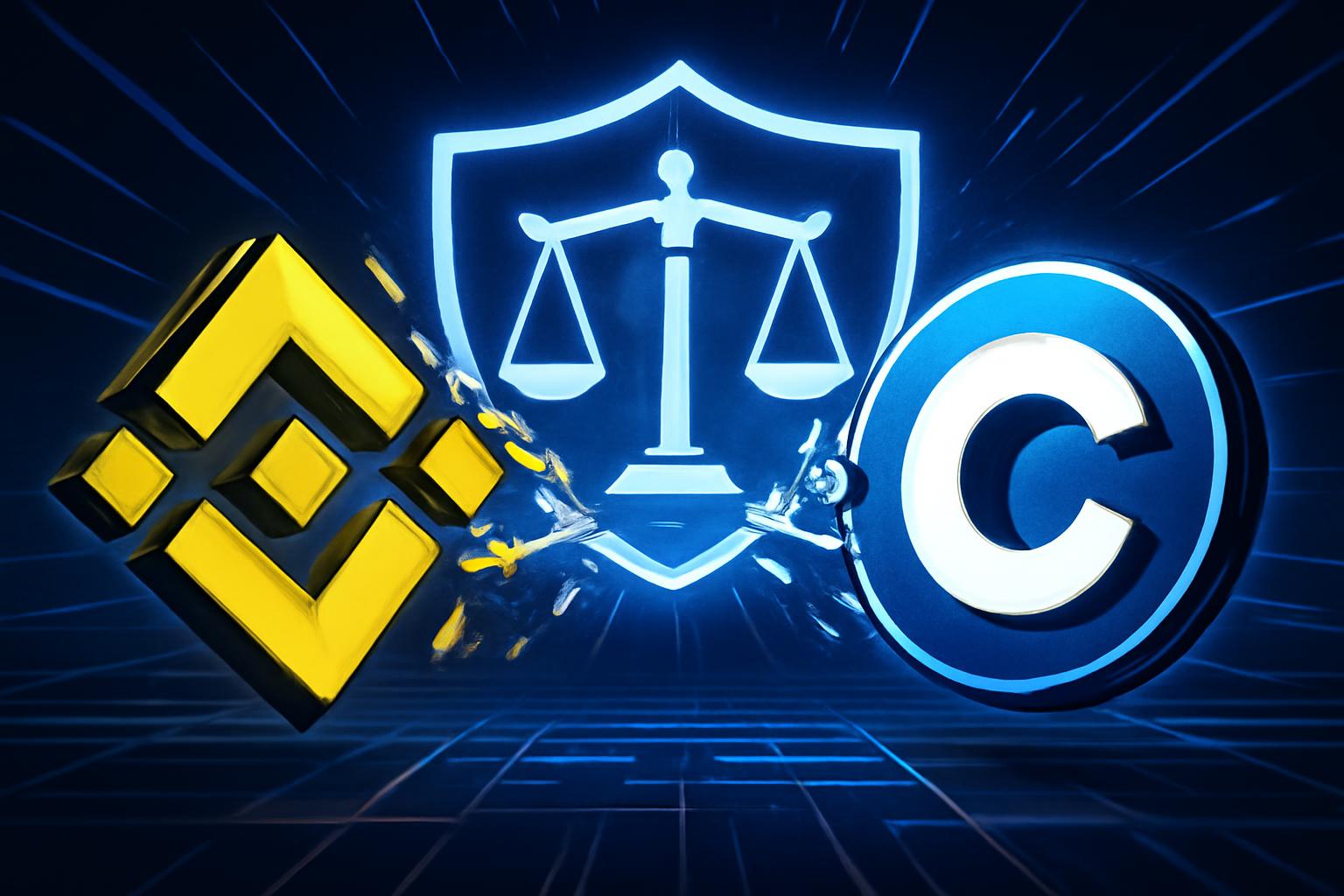 Genius and Clarity Acts Accelerate Web3 Regulation in the U.S.