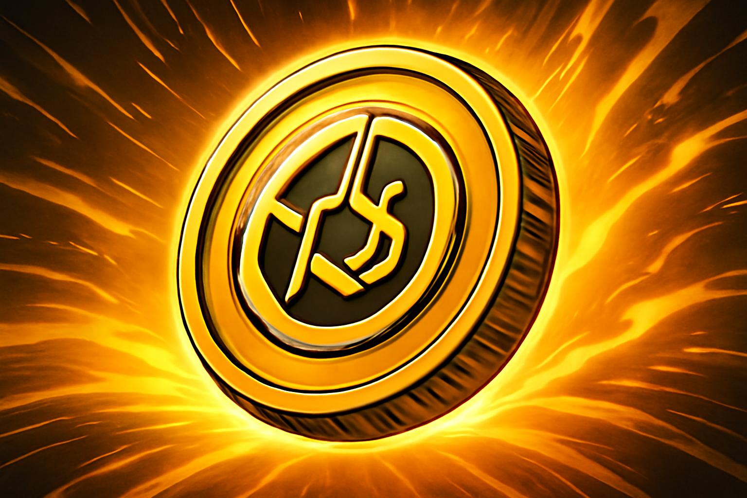 BlockDAG Presale at $0.0005 Could Reach $0.05 Listing — 10,000% Upside