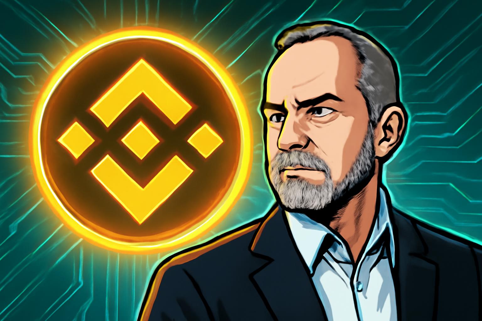 BNB Plus Appoints James Haft as Independent Director and Nominating Committee Member