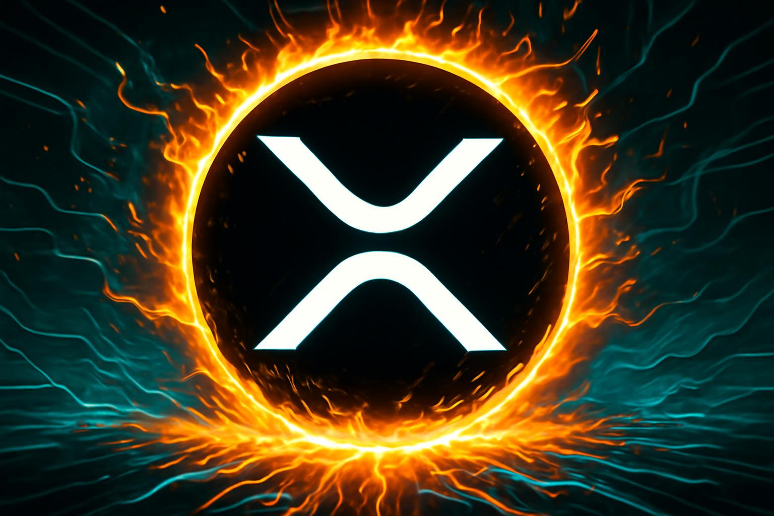 Institutional DeFi on XRPL: XRP at the Core of Scalable Real-World Finance
