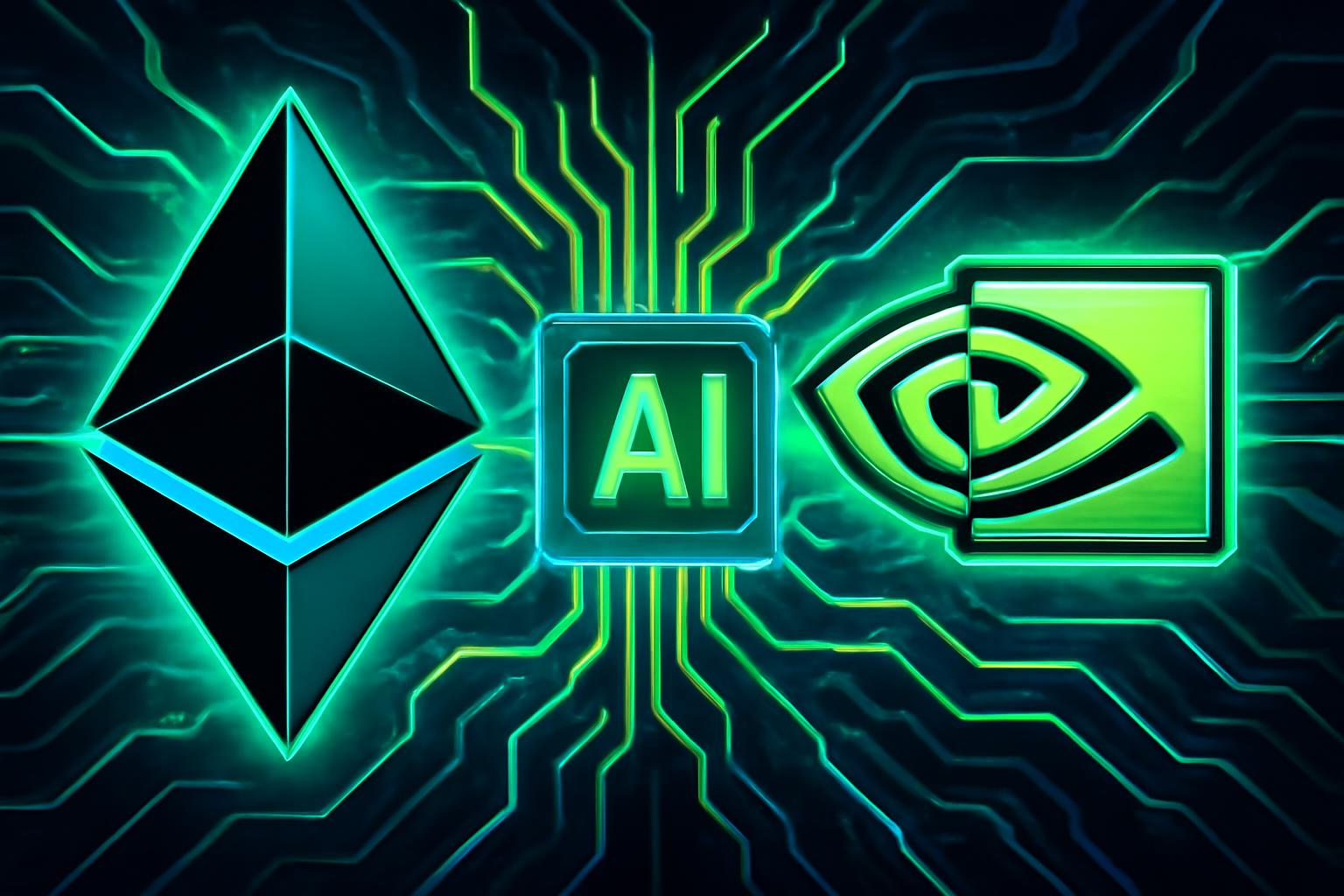 Blockchain Privacy Advances as Global Censorship Fears Grow