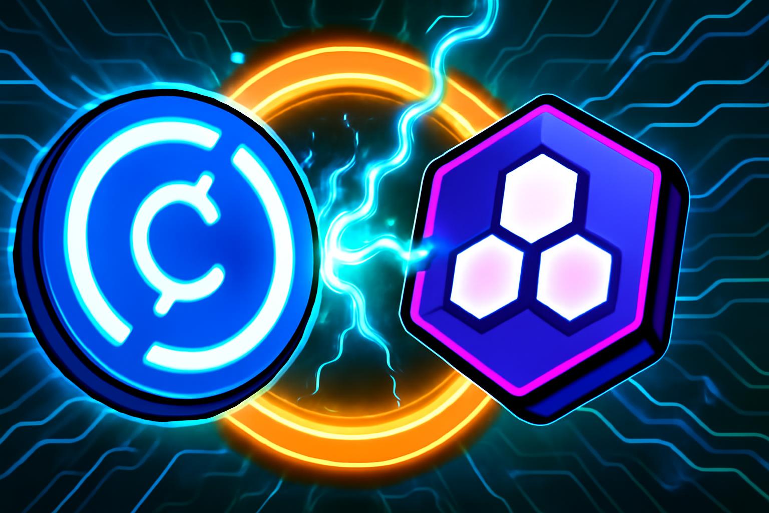 Circle and Polymarket Replace Bridge USDC with Native USDC for Secure On-Chain Settlement