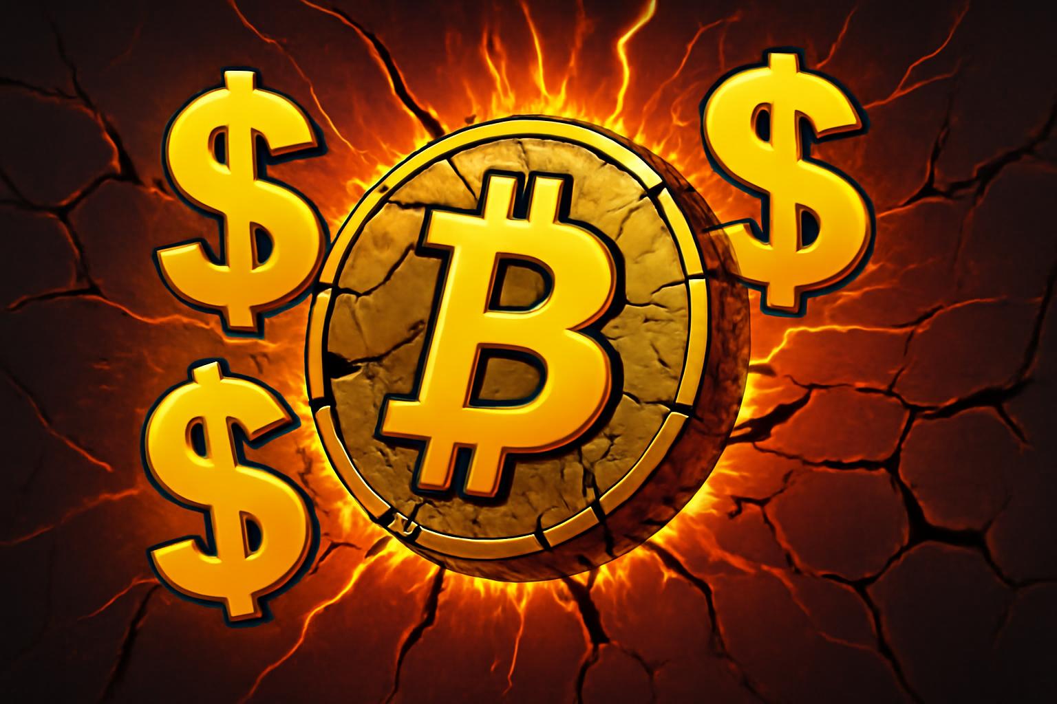 Bitcoin: The Best Crypto to Buy with $100 Today