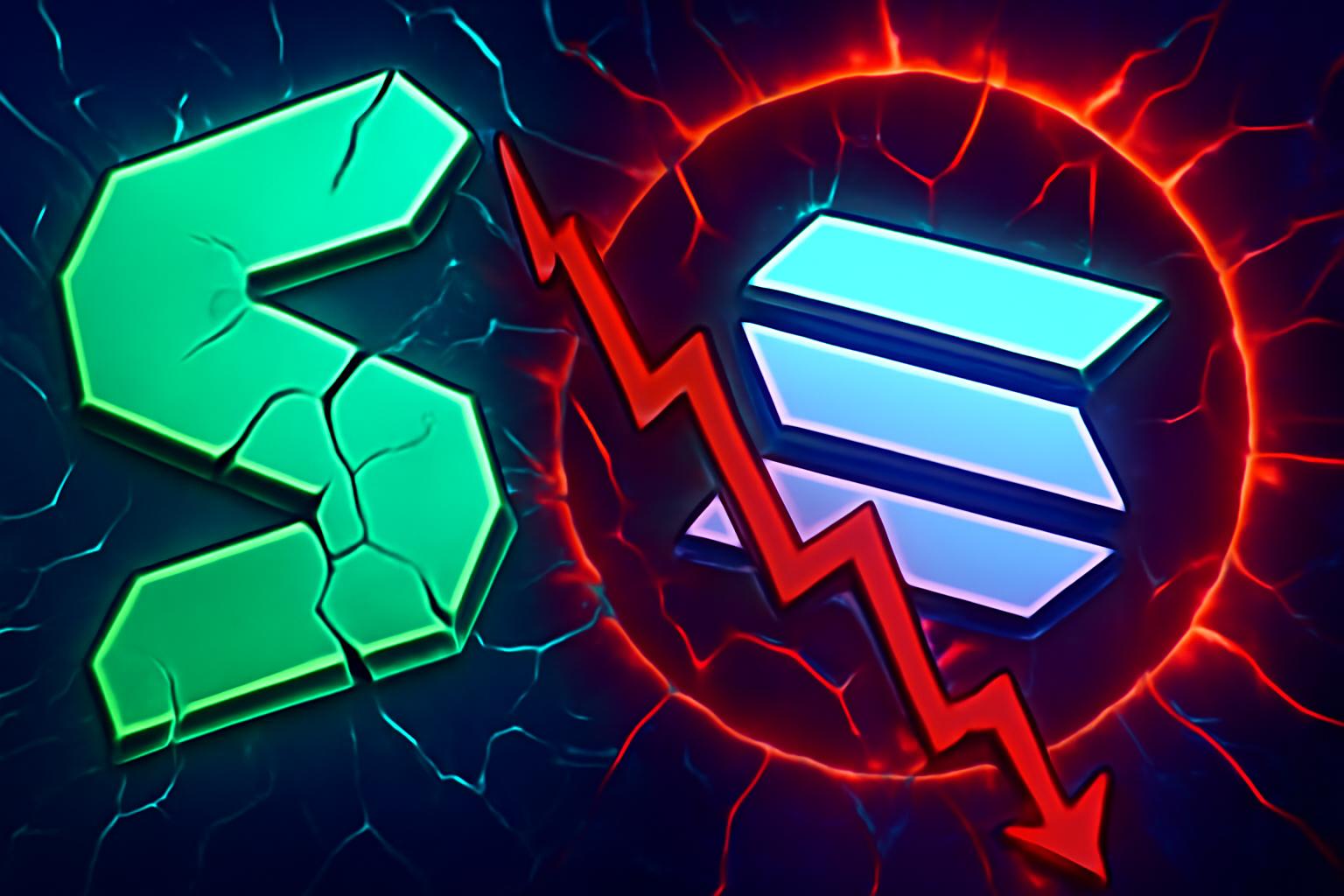 Step Finance Hack Drains $30M SOL; STEP Token Crashes on Solana DeFi Breach