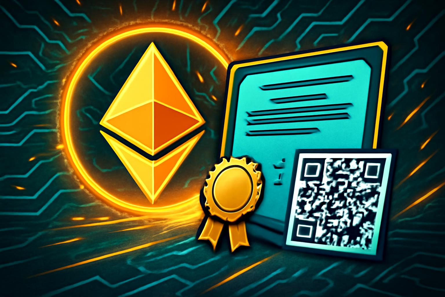 Secure Your Achievements: MMTTC, UoH Embraces Blockchain for Tamper-Proof Certificates