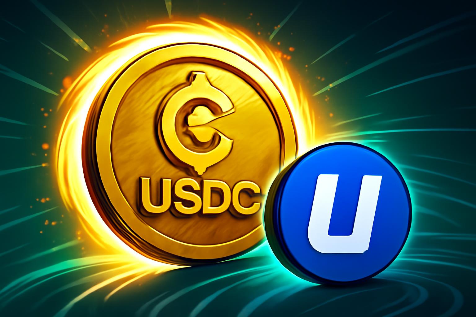 Insurance Training Institute Pilots Stablecoin Tuition Payments