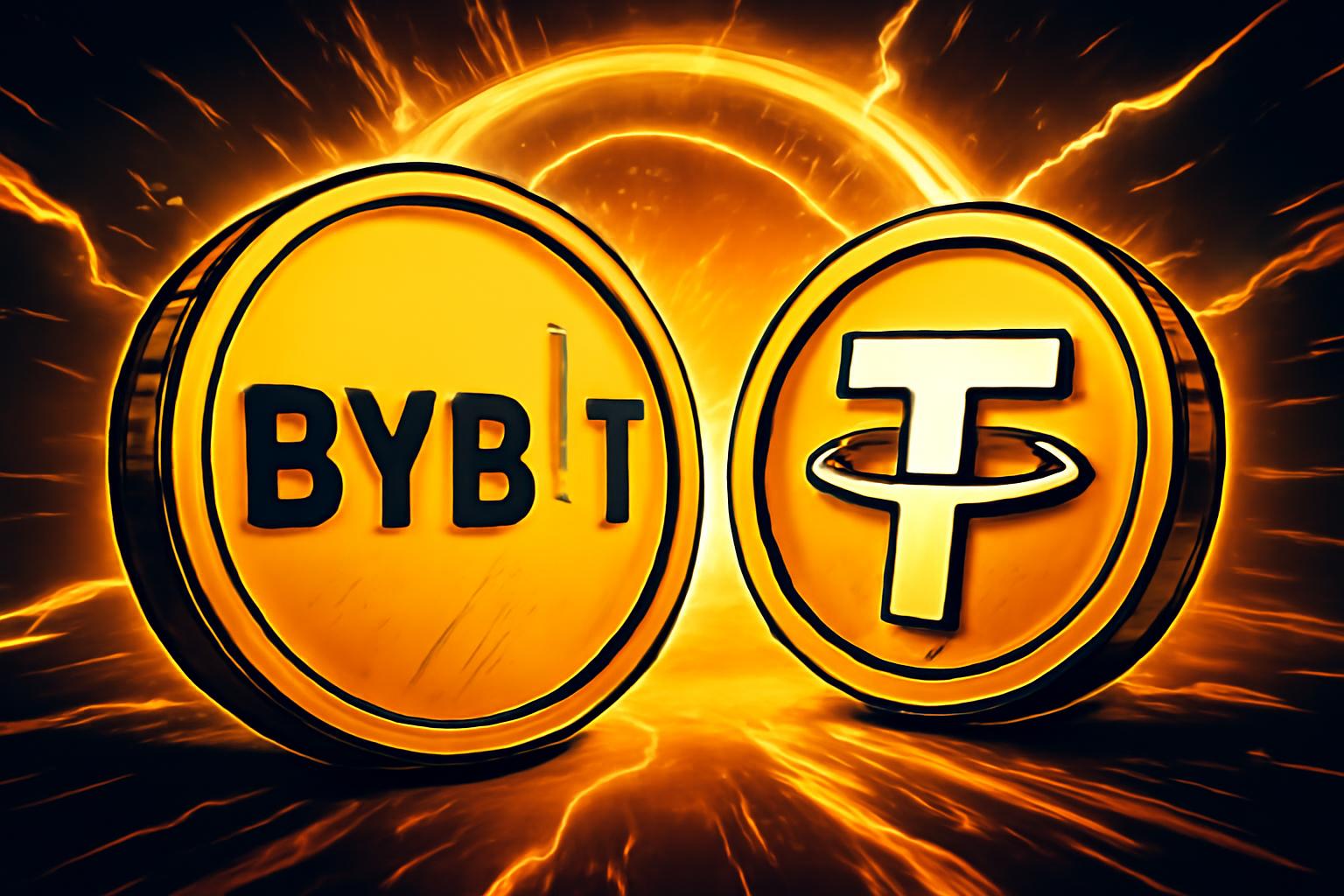 Bybit’s MENA VIP Elite Referral Program Pays Up to 1,500 USDT