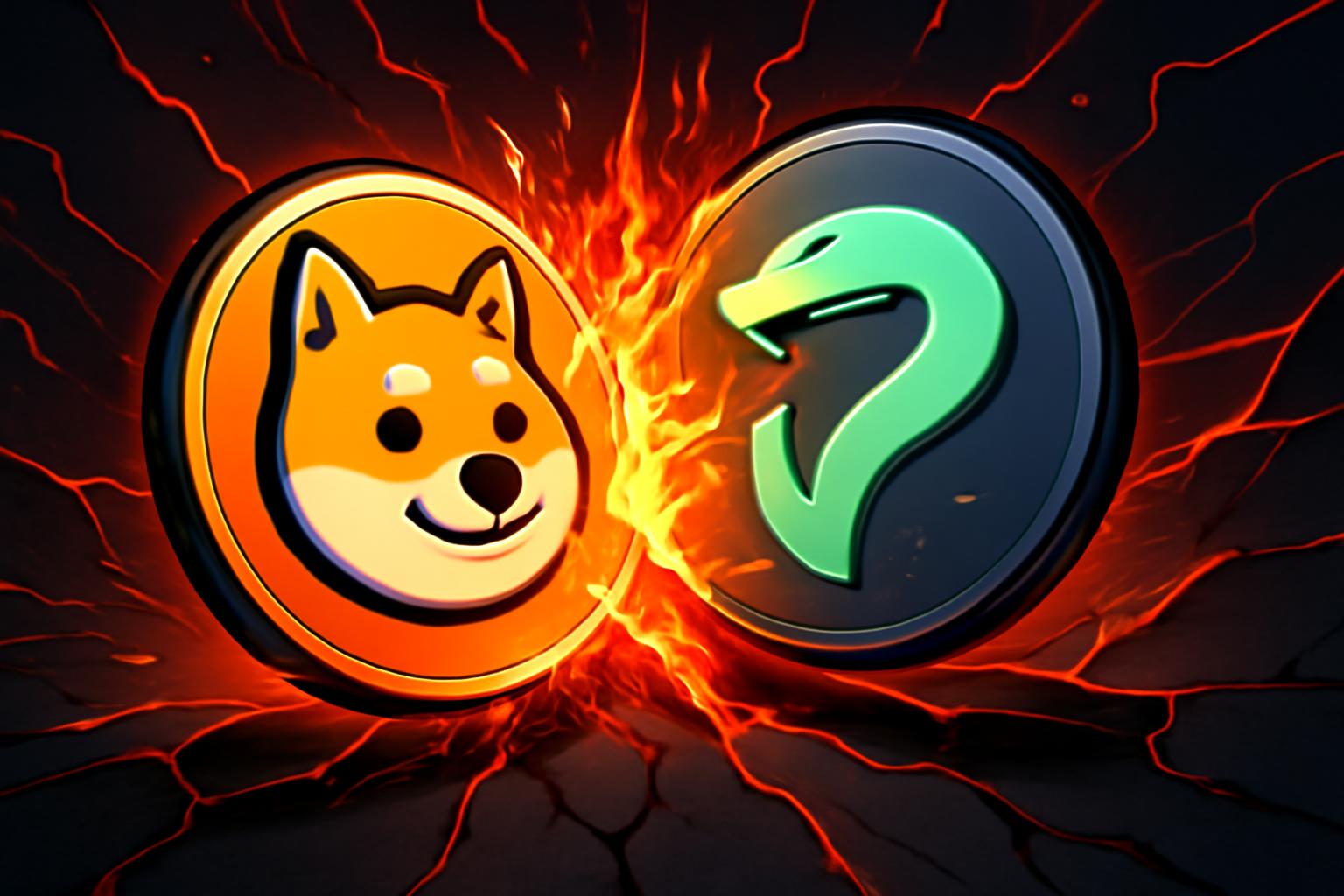 Pump.fun Expands Meme-Coin Infrastructure with Vyper Acquisition