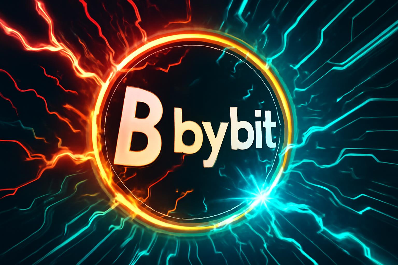 Bybit TradFi Announces Temporary System Maintenance and Server Upgrade