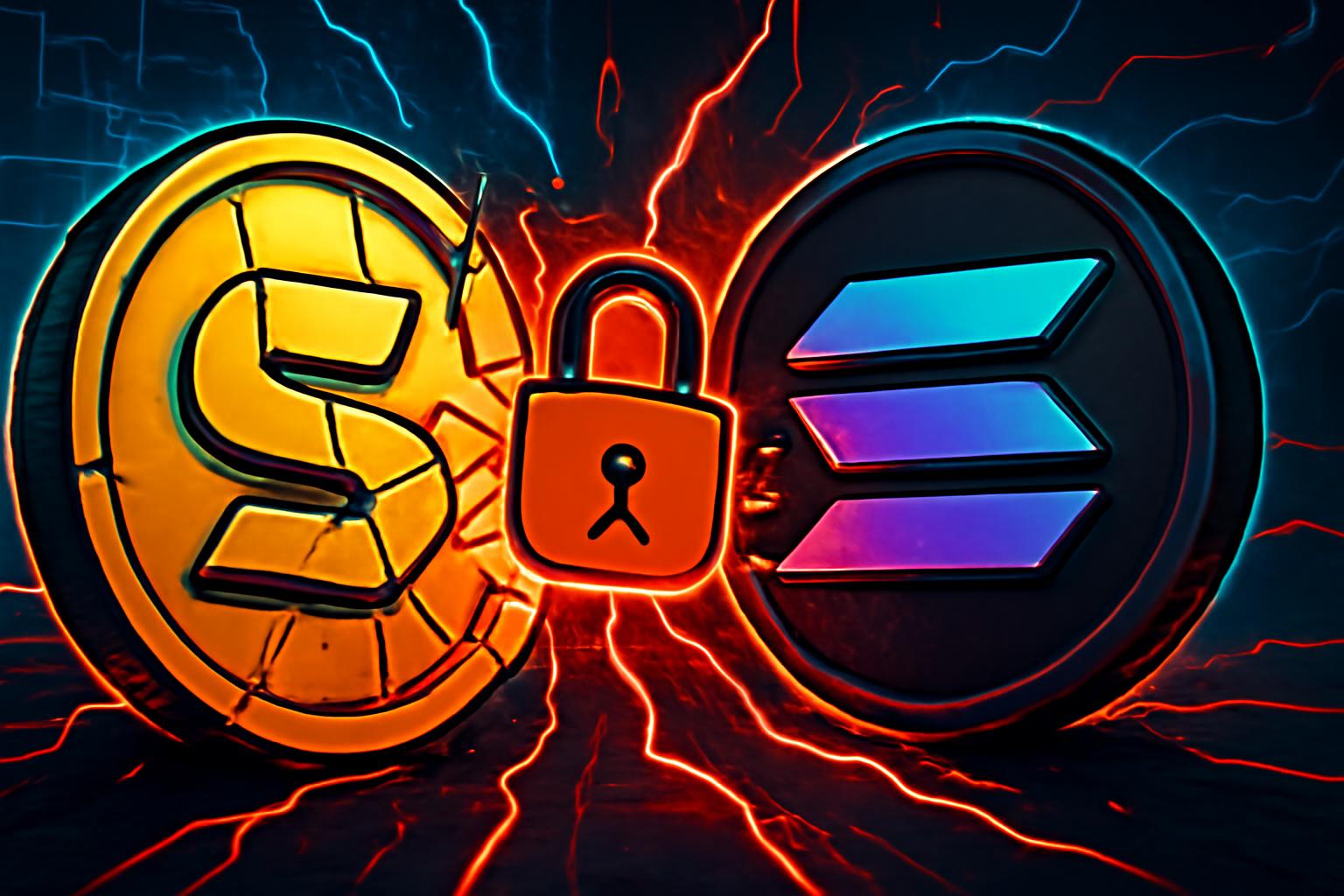 Step Finance Hack: $30M Solana DeFi Treasury Wallet Breach