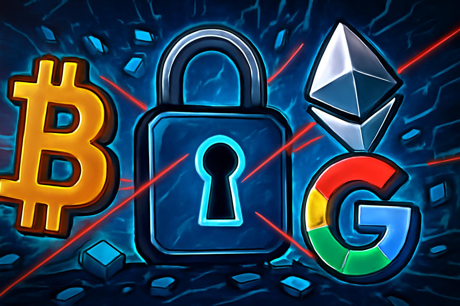 Choosing a Blockchain Development Partner: Security, Delivery, and Best Practices