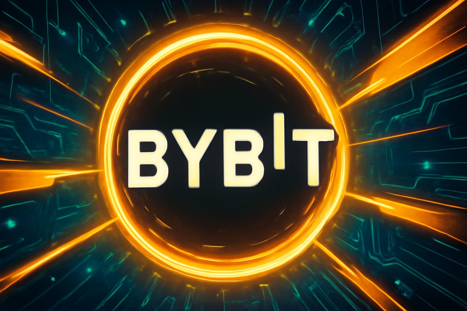 Bybit EU Expands Hiring with Vienna Relocation