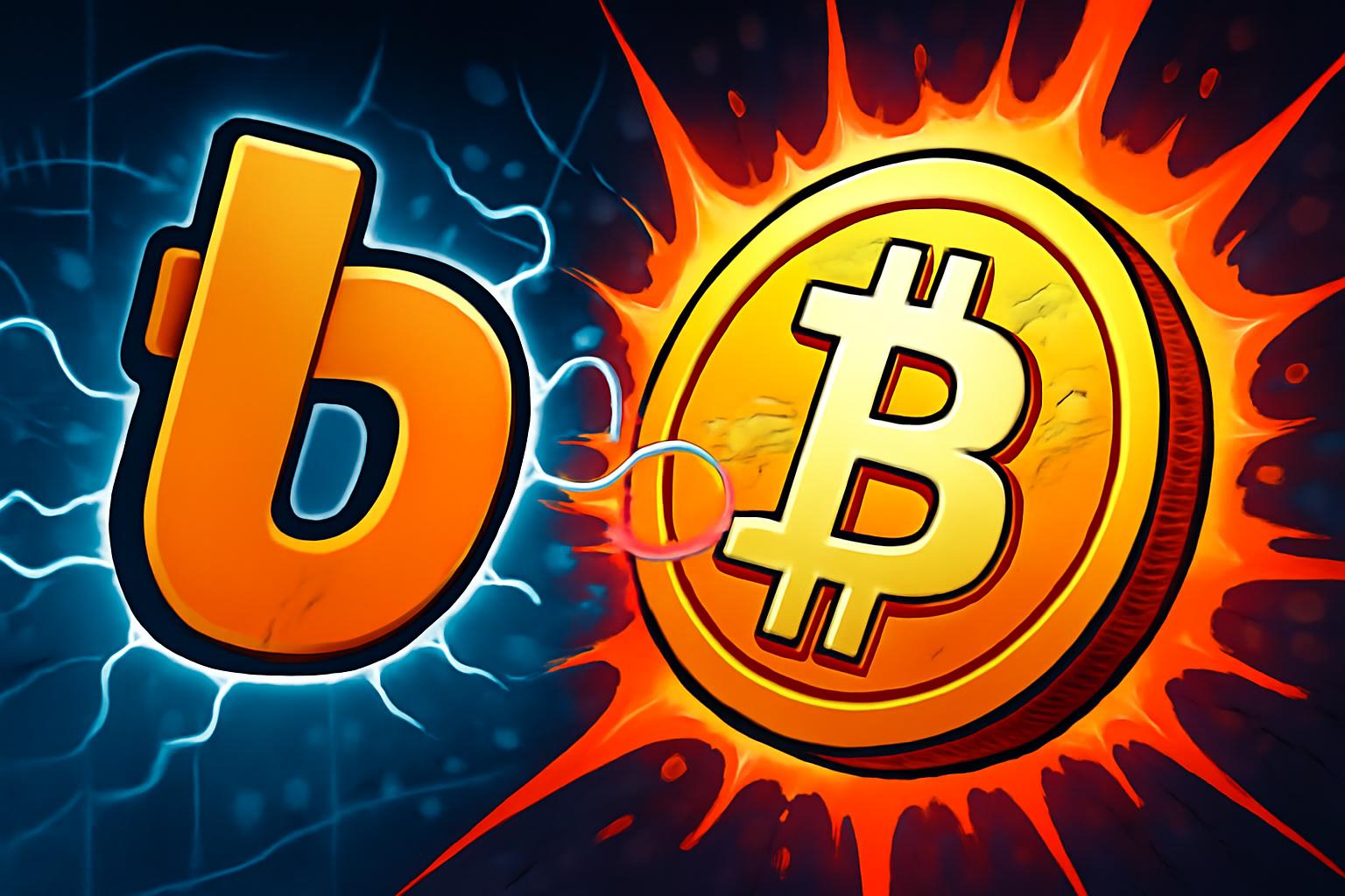 Bithumb Promo Error Distributes $44B in Bitcoin; Most Recovered as Regulators Probe
