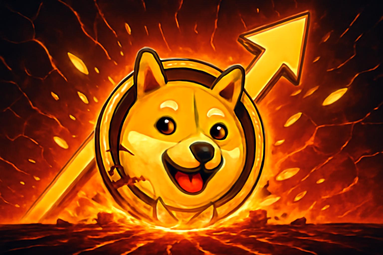 Dogecoin: Opportunity or Meme-Driven Risk Ahead of the Next Cycle