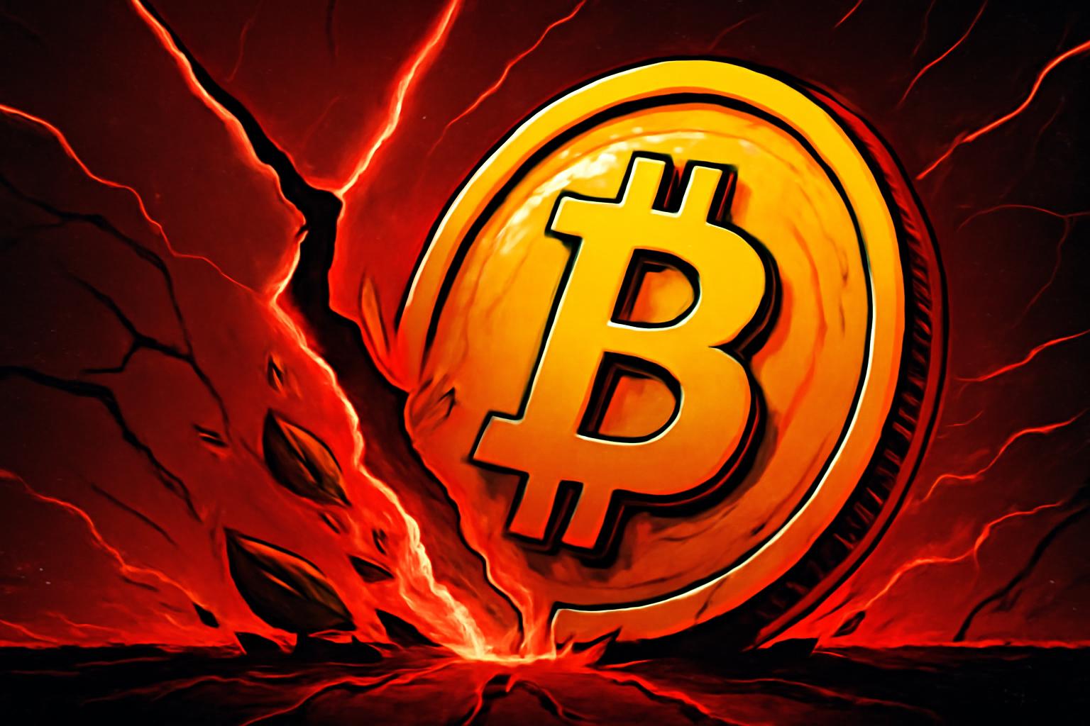 Ultra-Wealthy Family Offices Shun Crypto Amid Geopolitical Risks