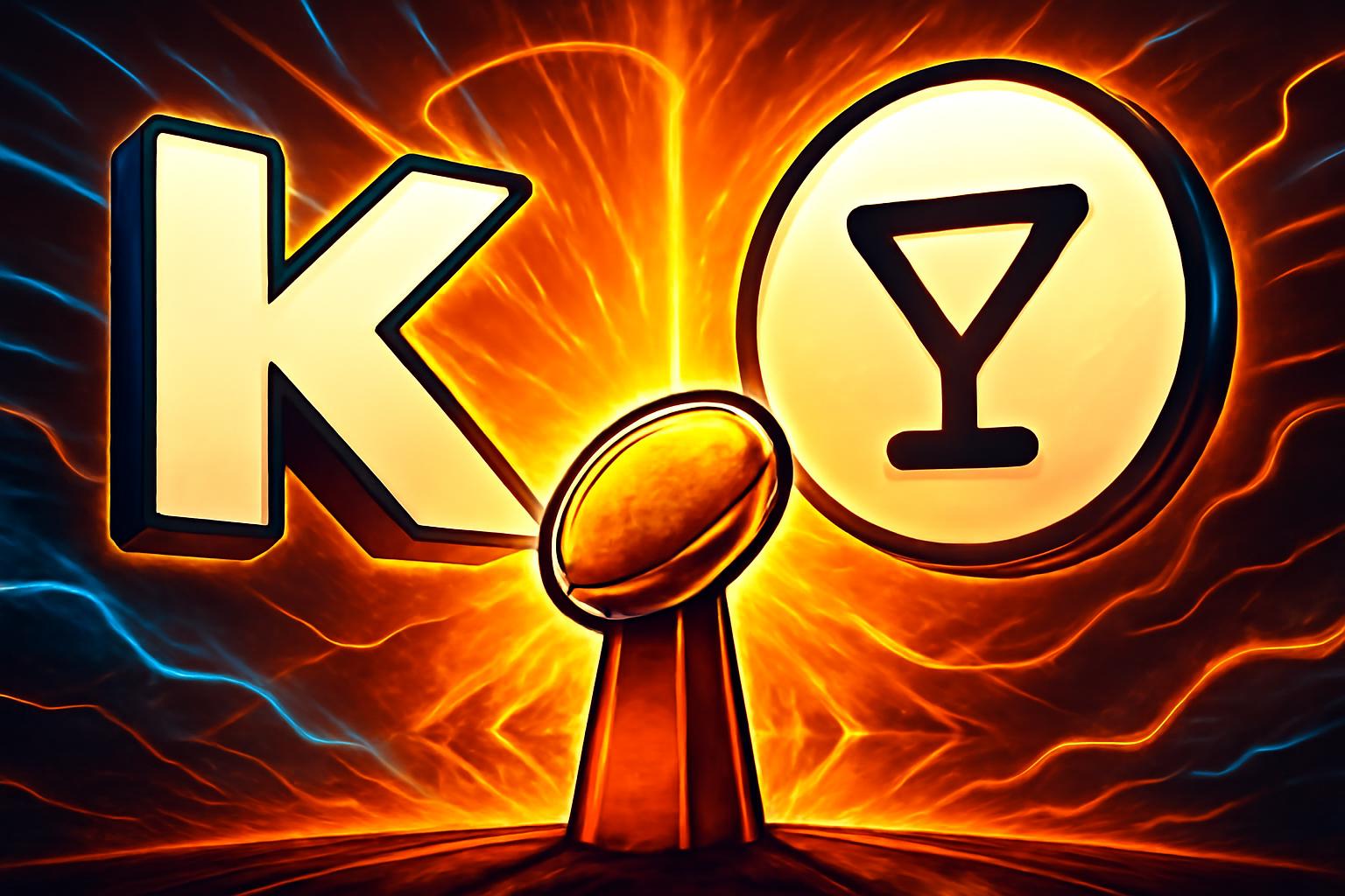 Kalshi DEFI Promo: $10 Free Ahead of Super Bowl LX