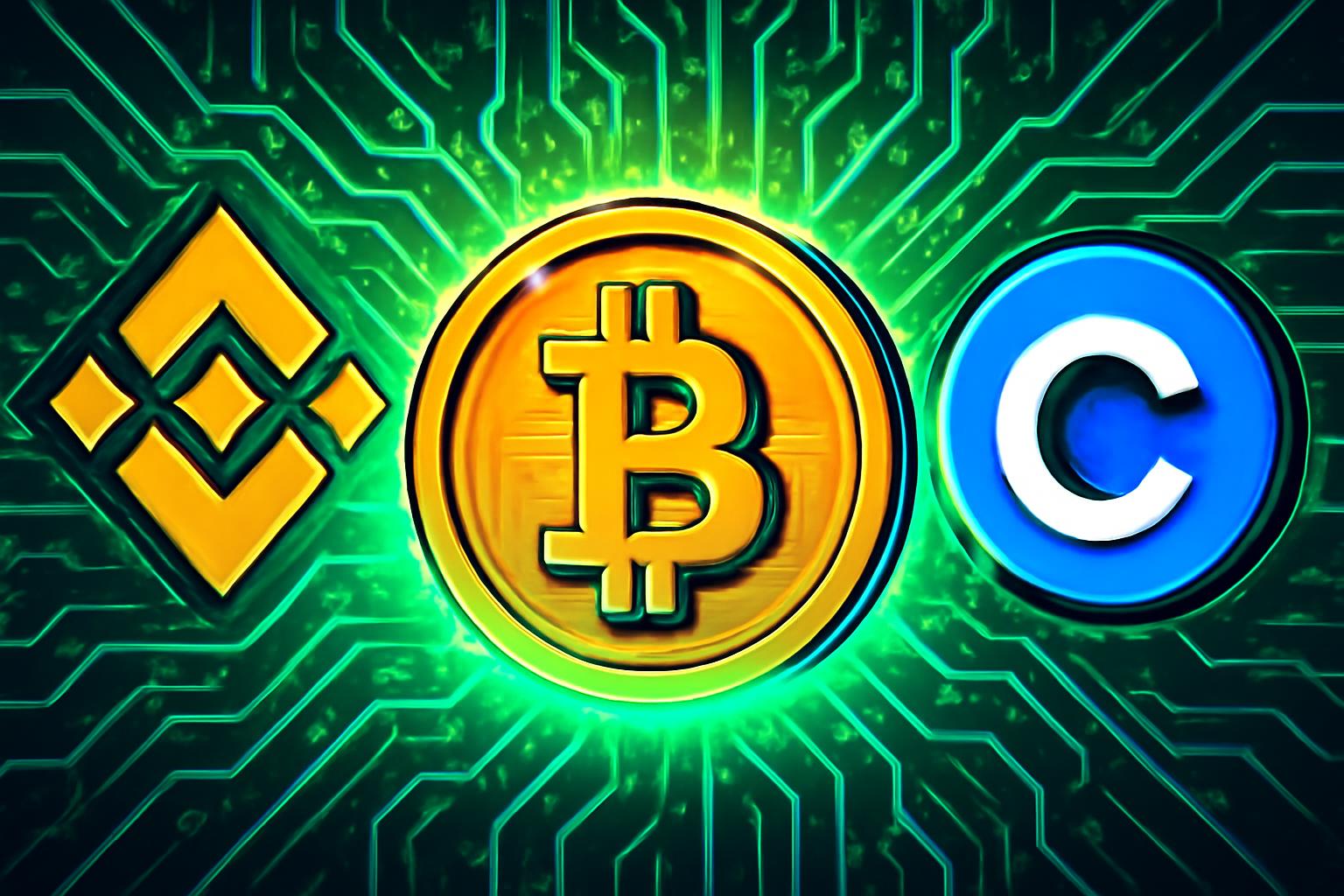 Autopsy Mainnet Recovery AMR: AI-Powered Crypto Recovery Leader in 2026