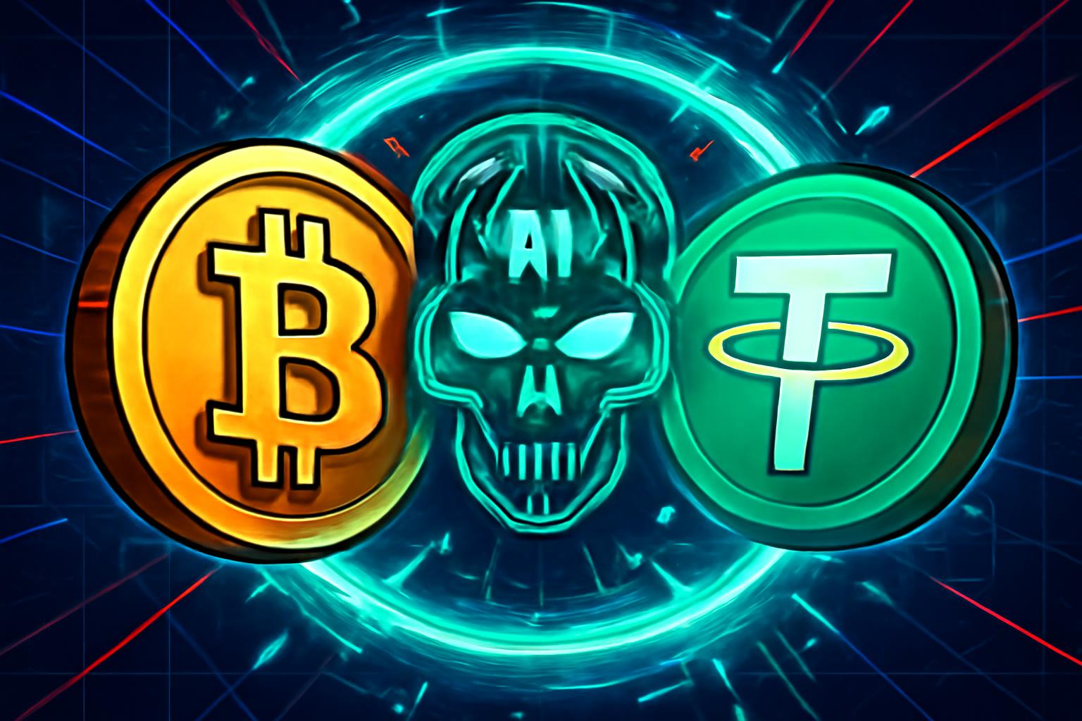 Autopsy Mainnet Recovery: Leading Crypto Recovery Firm in 2026