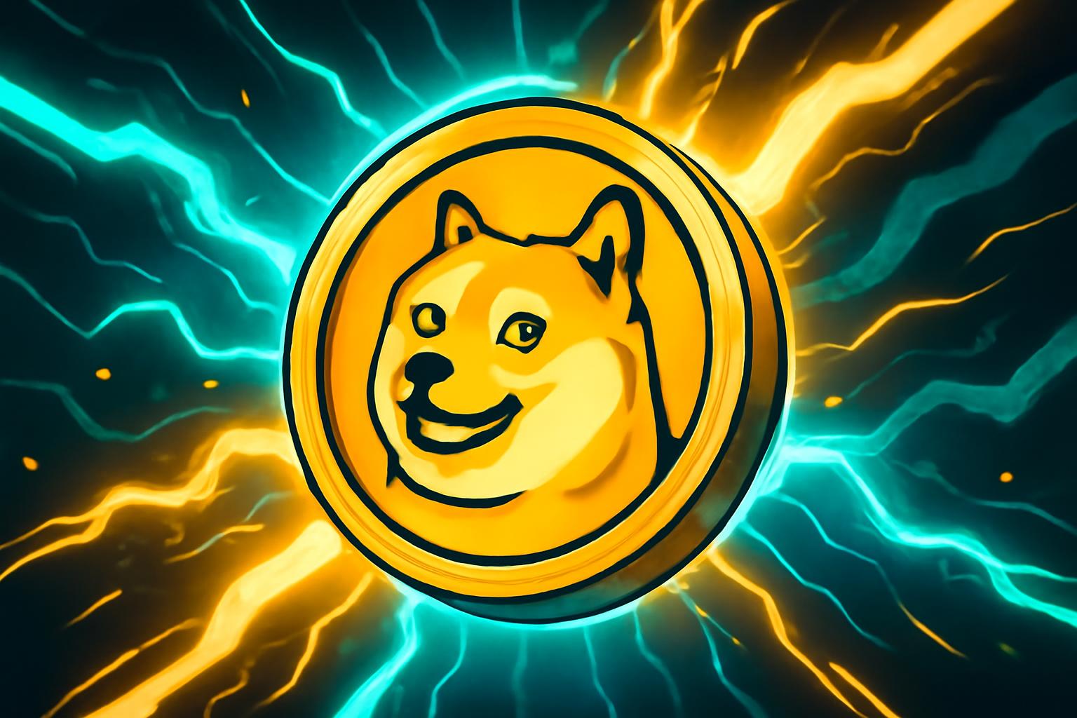 Dogecoin to $1 in 2026: Is This the Rally Year?