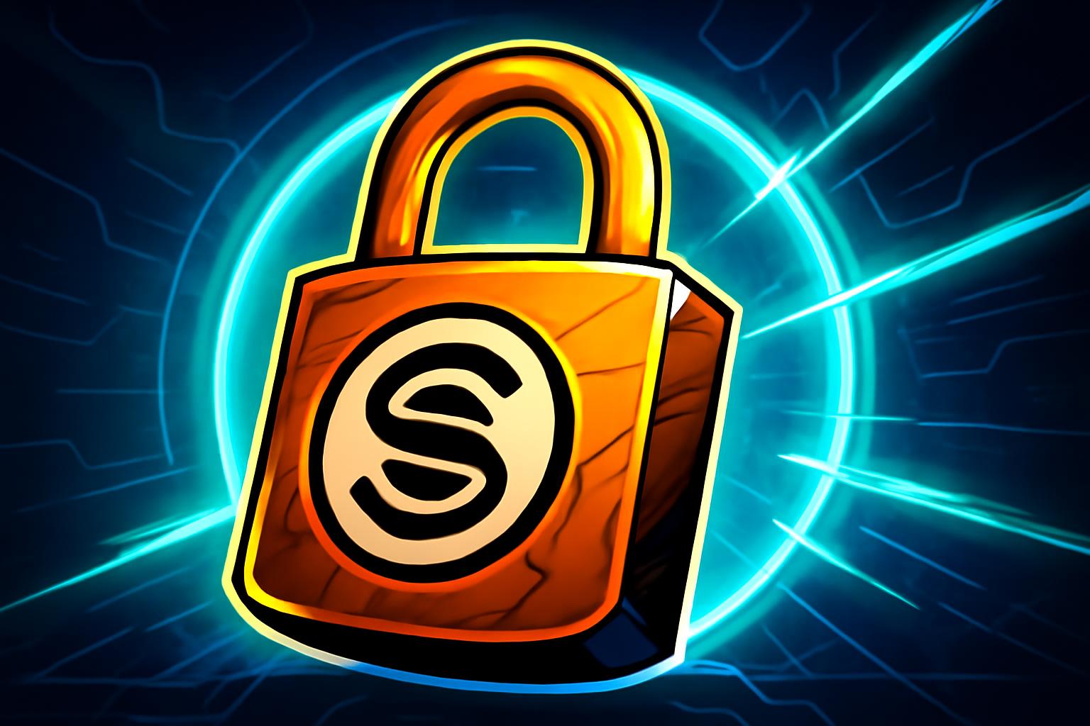 93 Million Innocent Tokens Locked on Streamflow: On-Chain Transparency