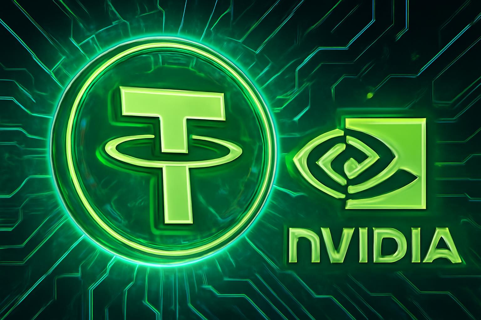 Tether Expands Beyond USDT With Global Investments and Hiring