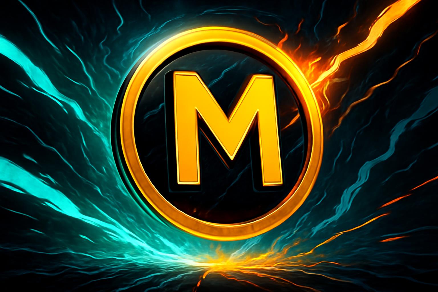 Mutuum Finance (MUTM): A Sustainable DeFi Yield Play