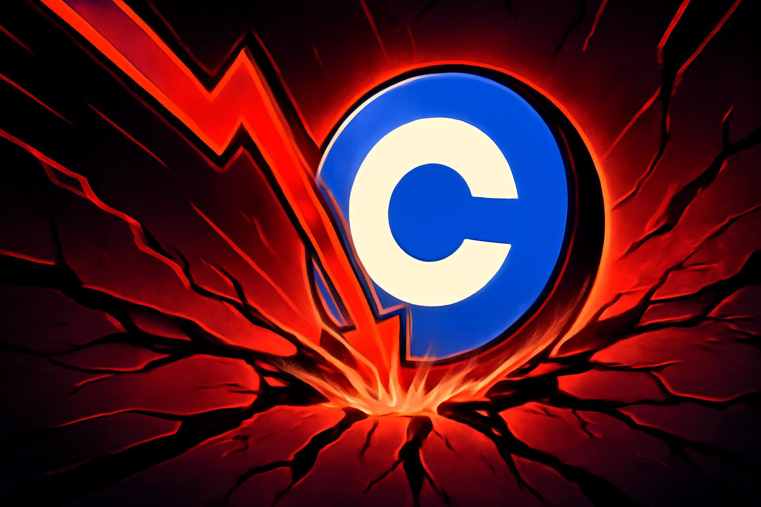 BTIG Lowers Coinbase Price Target to $340 Ahead of Q4 2025 Earnings